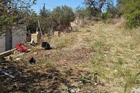 Finca i Aldover, Tarragona, Aldover - € 79.000 | Ref: Ald06ned - foto 9